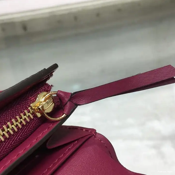 Fashion Reps 19T1L0322 LV Bags 0516